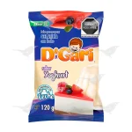 Imagen anterior del producto