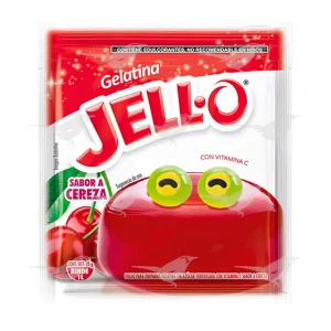 Imagen del producto