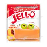 Imagen anterior del producto