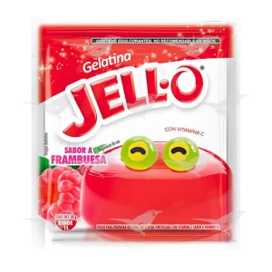 Imagen del producto