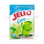 Imagen anterior del producto