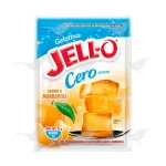 Imagen siguiente del producto