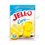 Imagen anterior del producto