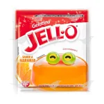 Imagen siguiente del producto