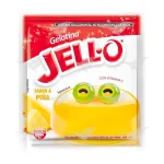 Imagen anterior del producto