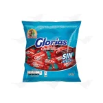 Imagen anterior del producto