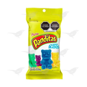 Imagen del producto