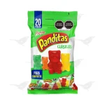 Imagen anterior del producto