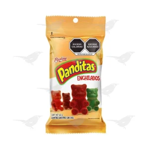 Imagen del producto