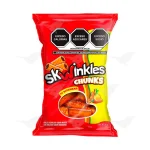 Imagen siguiente del producto