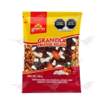 Imagen siguiente del producto