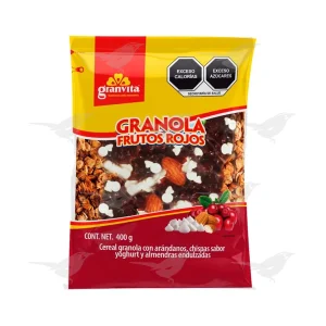 Imagen del producto