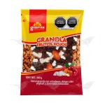 Imagen anterior del producto