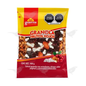 Imagen del producto