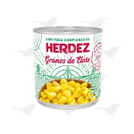 Imagen siguiente del producto