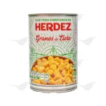 Imagen anterior del producto