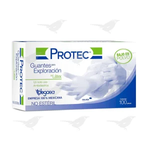 Imagen del producto