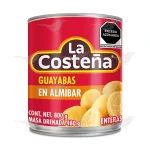 Imagen siguiente del producto