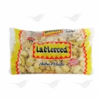 Imagen siguiente del producto