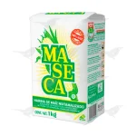 Imagen anterior del producto