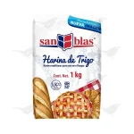 Imagen siguiente del producto