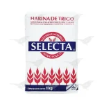 Imagen anterior del producto