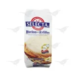 Imagen anterior del producto