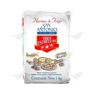 Imagen del producto