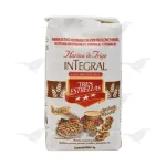 Imagen anterior del producto