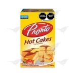 Imagen siguiente del producto