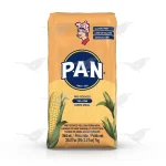 Imagen anterior del producto