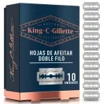 Imagen siguiente del producto