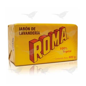 Imagen del producto