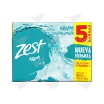 Imagen anterior del producto