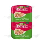 Imagen siguiente del producto
