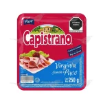 Imagen siguiente del producto