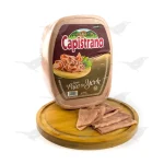 Imagen siguiente del producto