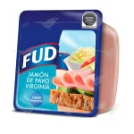 Imagen siguiente del producto
