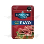 Imagen anterior del producto