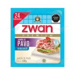 Imagen siguiente del producto