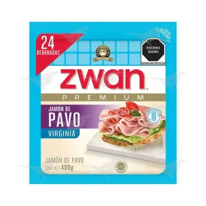 Imagen del producto