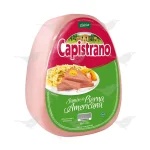 Imagen anterior del producto