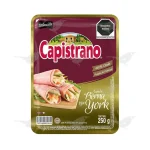 Imagen siguiente del producto