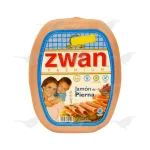 Imagen siguiente del producto