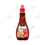 Imagen anterior del producto