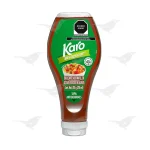 Imagen anterior del producto