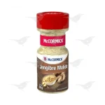 Imagen anterior del producto