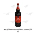 Imagen siguiente del producto
