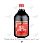 Imagen anterior del producto
