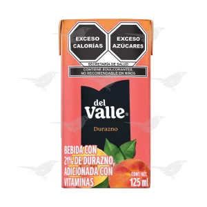 Imagen del producto